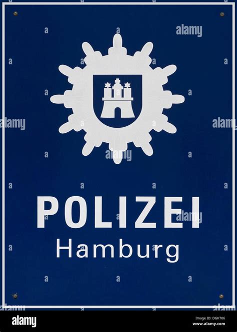 polizei Search